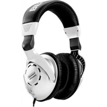Imagem de Fone de Ouvido Profissional HPS3000 Behringer