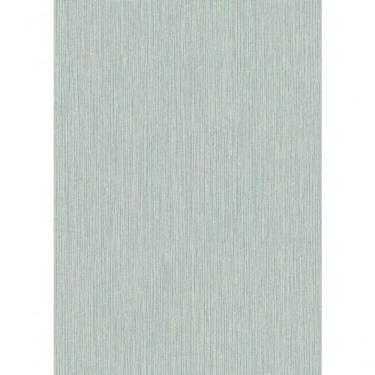 Imagem de Papel De Parede Flow Linhas E Fios De Prata A8040104 Rolo 10m X 0,53m