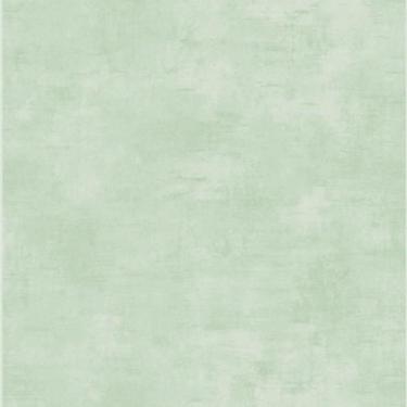 Imagem de Papel De Parede All Kids Efeito Manchado Verde Limão H2911603 Rolo 10m X 0,53m