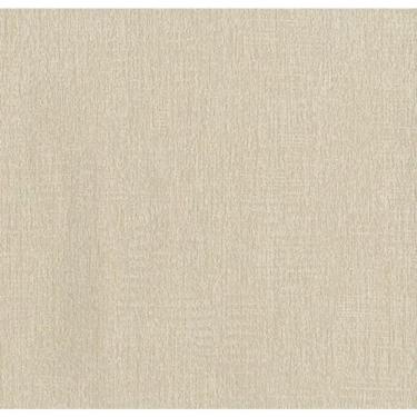 Imagem de Papel Parede Urban Chic Textura 647080 Rolo 10m X 0,53m