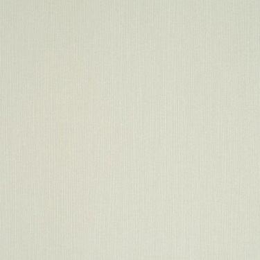 Imagem de Papel De Parede Italiano Naturae 304-65 Vinílico - Rolo 10m X 0,53m