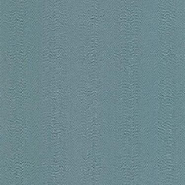 Imagem de Papel De Parede Sejours Et Chambres 2 Textura Azul 11220904