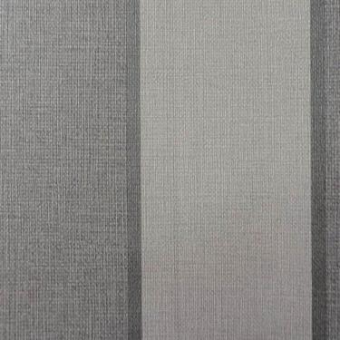 Imagem de Papel De Parede Italiano Flow 34374 Vinílico