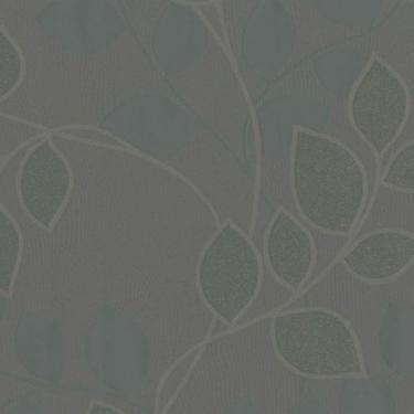 Imagem de Papel Parede Urban Chic Folhagem 659020 Rolo 10m X 0,53m