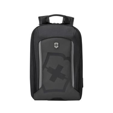 Imagem de Mochila Victorinox Touring 2.0 City Daypack Preto-Unissex