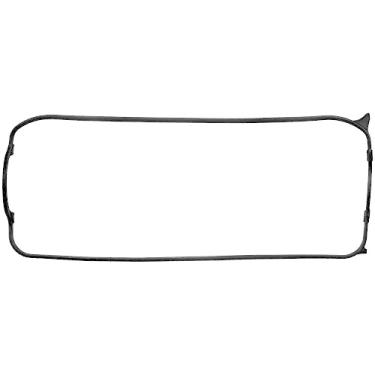 Imagem de FEL-PRO VS 50296 R Conjunto de juntas de tampa de válvula