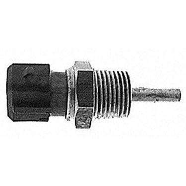 Imagem de Standard Motor Products Sensor de temperatura do líquido de arrefecimento - TX74