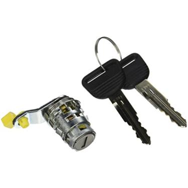 Imagem de Kit de trava de porta DL-177L da Standard Motor Products