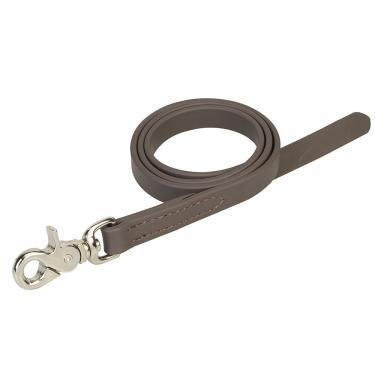 Imagem de Weaver Leather Pecuária Brahma Webb para nariz, marrom, 9,5 cm