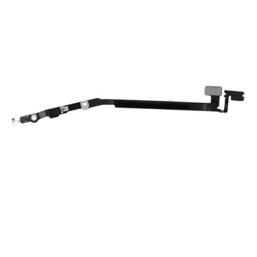 Imagem de Risidamoy Antena de substituição Bluetooth sem fio para iPhone 13PRO 13PRO 6,1 polegadas, conexão de sinal Bluetooth, peça de cabo flexível com ferramenta de reparo A2636 A2638 A2639 A2640 A2483