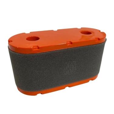 Imagem de Filtro Ar Trator Cortador Grama TS114 LTH1738 HS452AE HS413AE HS452E Original