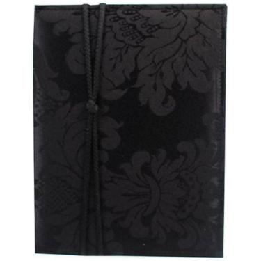 Imagem de Álbum 300 Fotos 10X15 Opera Rec 603/22