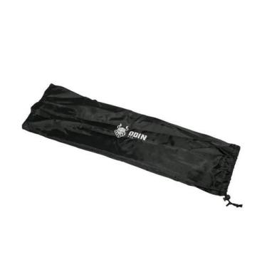 Imagem de Escada de Agilidade 4,5 MT COR PRETO - SUPERMEDY