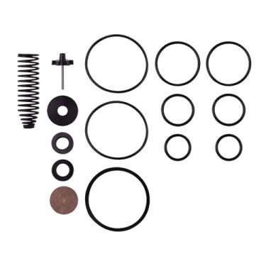 Imagem de Ciuouient PH3045, PH3050, PH3050A, PH3050B, kit de ajuste de martelo pneumático