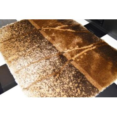 Imagem de Capacho Life Atlantis Shaggy 50Mm Mojave 050X090 Cm - Rayza Tapetes E 