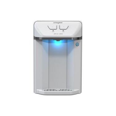 Imagem de Purificador De Água Ultra Ice Ozônio Classe A