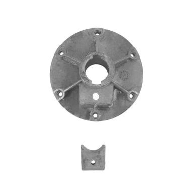 Imagem de Suporte Cesto Lavadora Com Cunha Lavadora Mondial De 5 A 11kg 7112119 - Alado