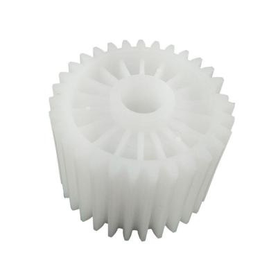 Imagem de Engrenagem Do Cambio Lavadora Electrolux 6 A 12kg 7121110 - Alado