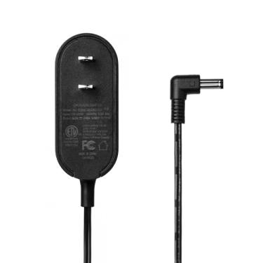 Imagem de Cabo de carregamento de 22,5 V 0,65 A, adaptador CA para STIHL LK45 FSA45 BGA45 HSA45 45114005603