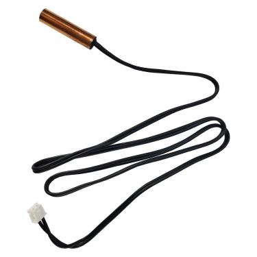 Imagem de Sensor De Temperatura 18 A 60.000 Btus Evaporadora Midea Único