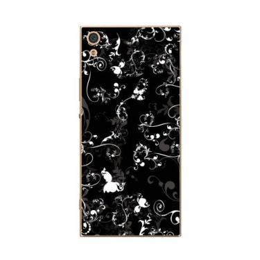 Imagem de Capa Adesivo Skin359 Verso Para Sony Xperia Xa1 Ultra - KawaSkin