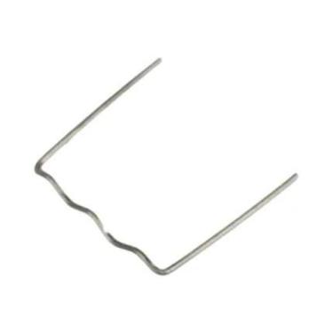 Imagem de Pregos De Soldagem Para Reparação De Plástico Automotivo 100-500pcs Pr