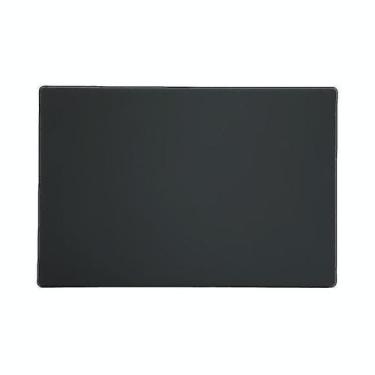 Imagem de Conjuntos de acessórios de computador para huawei matebook d 14 2020 c