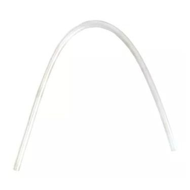 Imagem de Mangueira Do Carburador 4x7x600 Intruder125/ Yes125 Original - SUZUKI