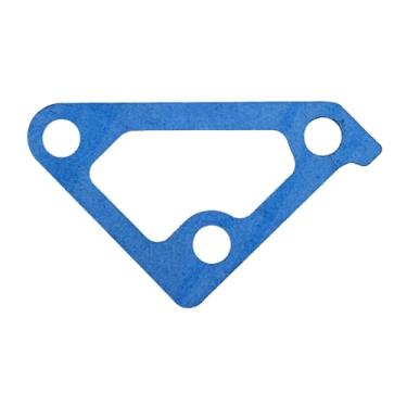 Imagem de FEL-PRO 36183 Junta de caixa do termostato do arrefecimento do motor para Toyota Supra