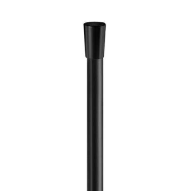 Imagem de Engate Flexível para Ducha Manual 175cm Sensum da Roca