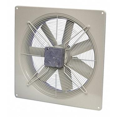 Imagem de Fantech Ventilador axial Fade 14-4, 4 polos, 35.6 cm, 1839 CFM 115/1/60