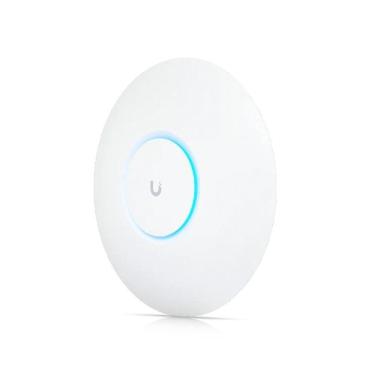 Imagem de Ponto De Acesso Ubiquiti Unifi 6 Plus S-fonte U6+i