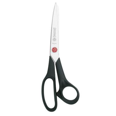 Imagem de Tesoura multiuso Ponto Vermelho 660 21.6cm Mundial