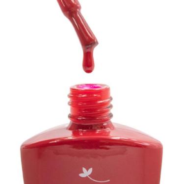 Imagem de Esmaltes em Gel Linha Light 10 ml - Real Love, 002