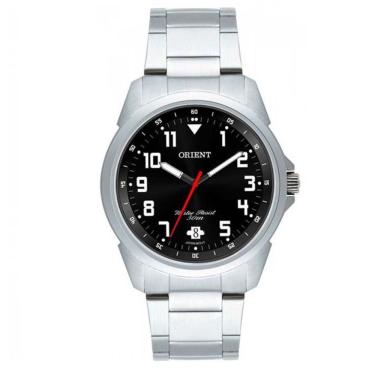Imagem de Relógio Orient Masculino Ref: Mbss1154a P2sx