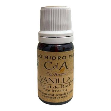 Imagem de Óleo Hidrossolúvel Para Umidificadores 10Ml-Escolha O Aroma