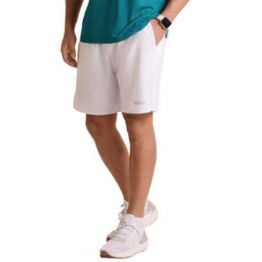 Imagem de Short Masculino Fitness Sport Running Lupo-Masculino