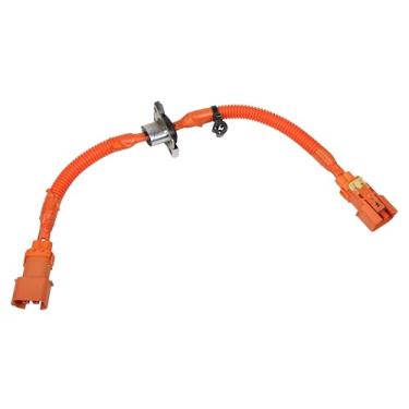 Imagem de GM Peças genuínas 22853773 Cabo positivo e negativo da bateria