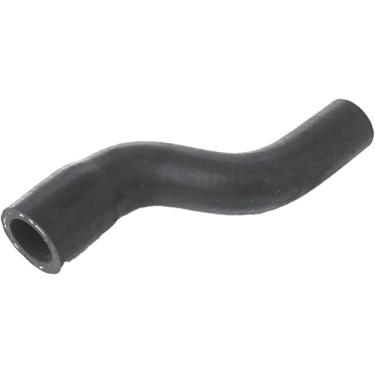 Imagem de URO Parts Mangueira bypass C24580