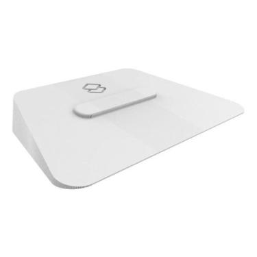 Imagem de Base Suporte Inclinada Compatível Com Alexa Echo Show 8 Mesa - Peko, B