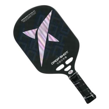 Imagem de Raquete de pickleball DROP SHOT CONQUEROR ATTACK PK