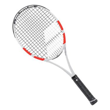 Imagem de Raquete de Tênis Babolat Pure Strike 98 16X19 305g, L2