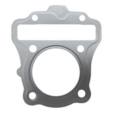 Imagem de Honda Biz 110 Junta do Cabeçote Genuíno 12251KWB601