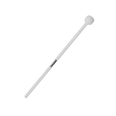 Imagem de Baqueta liverpool lira nylon flexivel li si - unidade