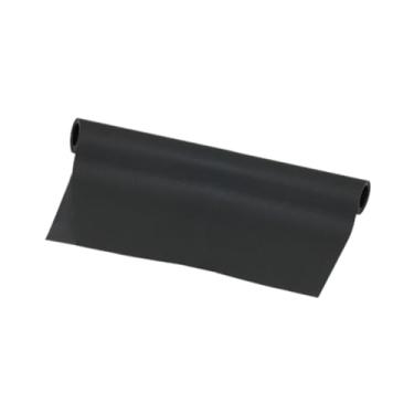 Imagem de Ｂｅｓｇａ Papel de parede para fundo de aquário, capa eletrostática, adesivo estático, película de privacidade para janela, privacidade para vidro de aquário, 50cm X 200cm