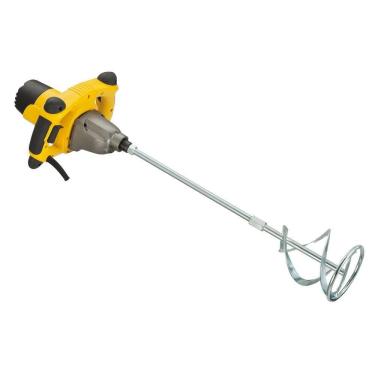 Imagem de Misturador Elétrico de Argamassa Stanley SDR1400 1400W 220V