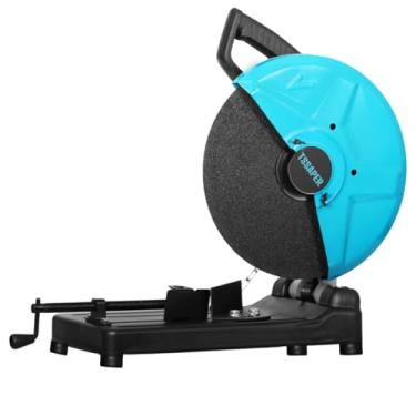 Imagem de Serra Policorte Portátil 2200w 14 Pol Tssaper (220v)