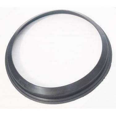 Imagem de Diafragma Galaxie/Traffic/Dodge Dart Bendix 270mm