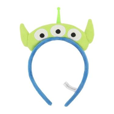 Imagem de Bioworld Toy Story Alien Cosplay Headband