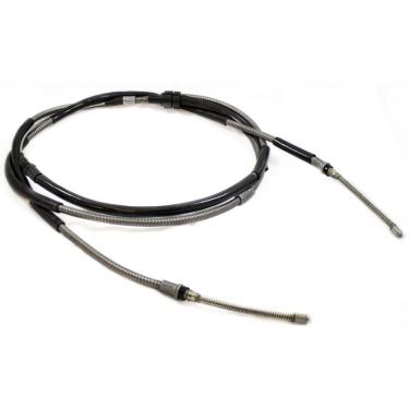 Imagem de Cabo De Freio De Mao Logus Pointer Traseiro 94 A 97 Tambor
